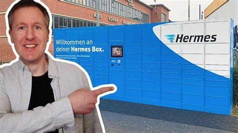 hermes versand an packstation|hermes live verfolgung.